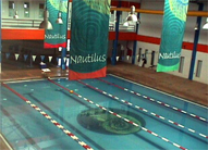 NAUTILUS